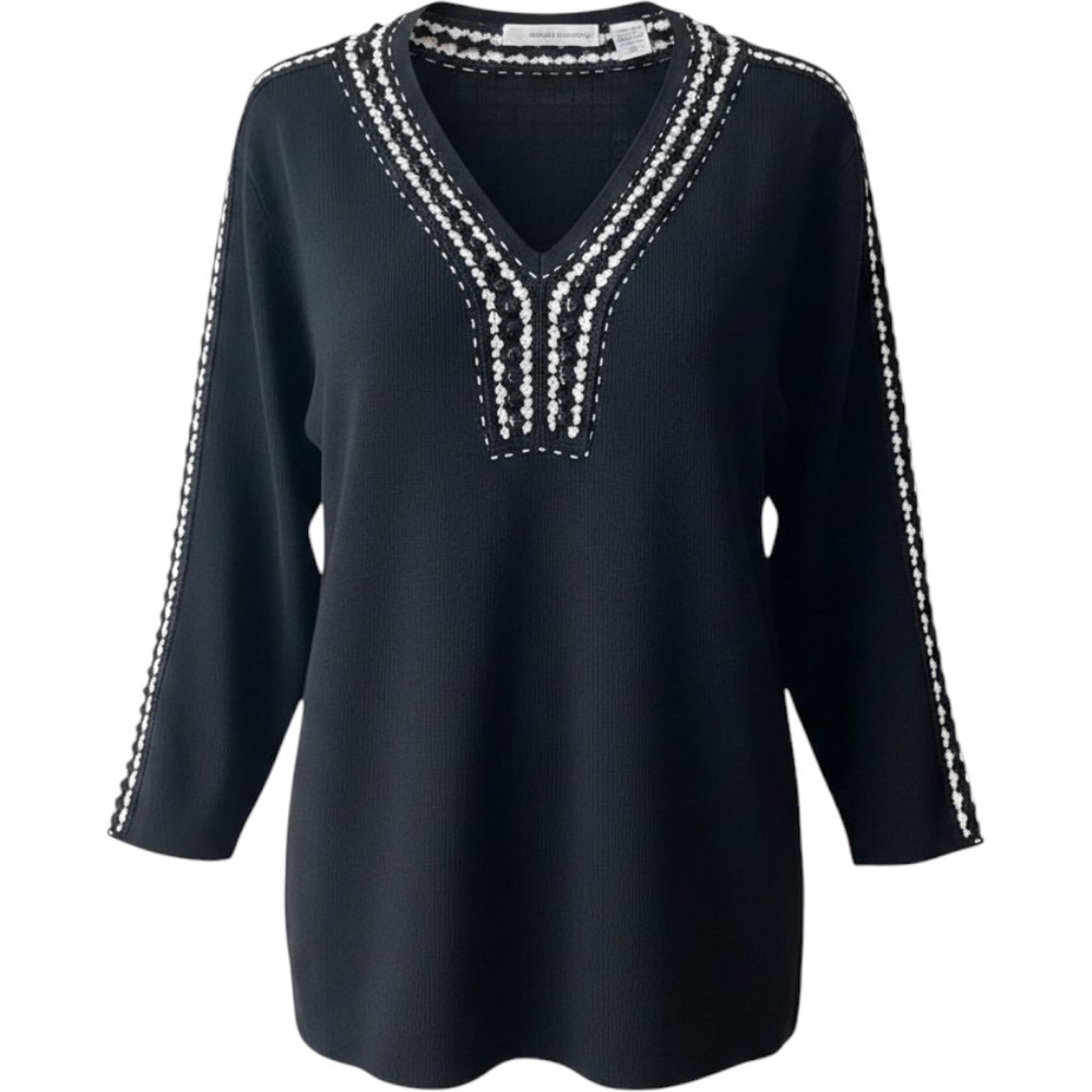 Women's Marisa Christina Sweater